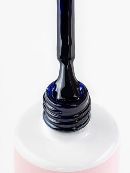 Луи Филипп Collection Friday - Гель-лак 05, 10мл