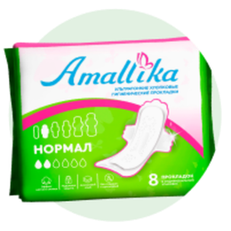Прокладки