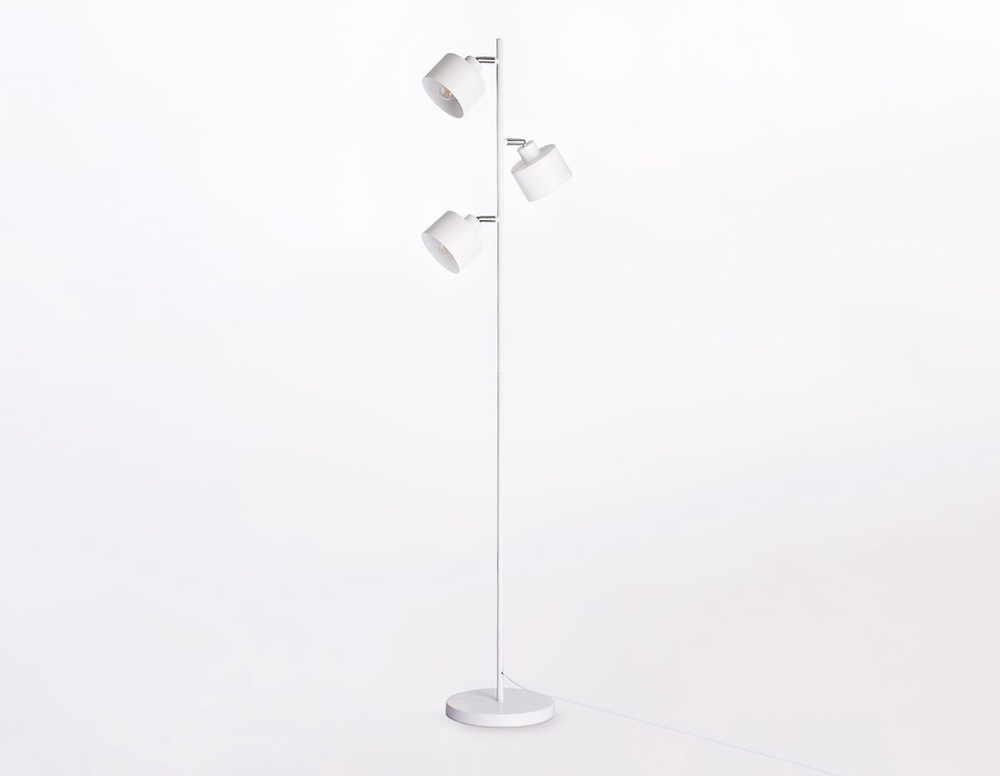 Торшер Ambrella light Traditional TR8154