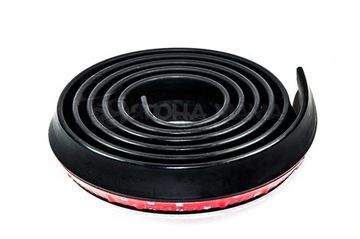 Универсальная резиновая губа MultiDeflector