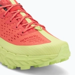 Кроссовки для бега Merrell Agility Peak 5 blossom/mantis