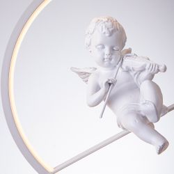 Подвесной светильник Arte Lamp