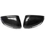 Карбоновый обвес для MERCEDES-BENZ SL-CLASS 2018 МЕРСЕДЕС-БЕНЦ