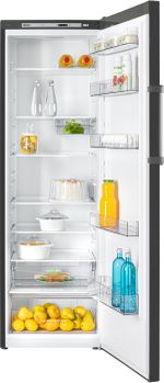 Однокамерный холодильник Atlant Х-1602-150