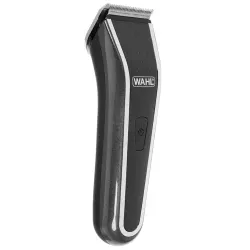 Машинка для стрижки Wahl Lithium Pro LED 1901 беспроводная (1901.0465)
