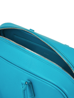 Сумка ROMA M NEW цвета бирюзы