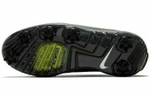 Кроссовки Nike Air Zoom Victory Tour