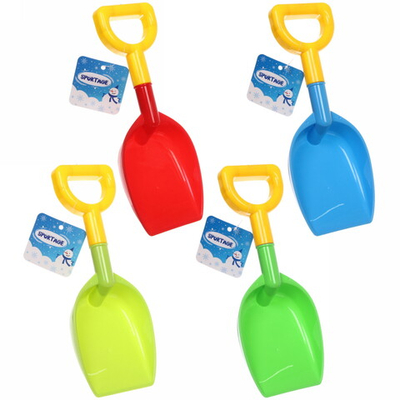 Лопатка детская Дружок, 26 см