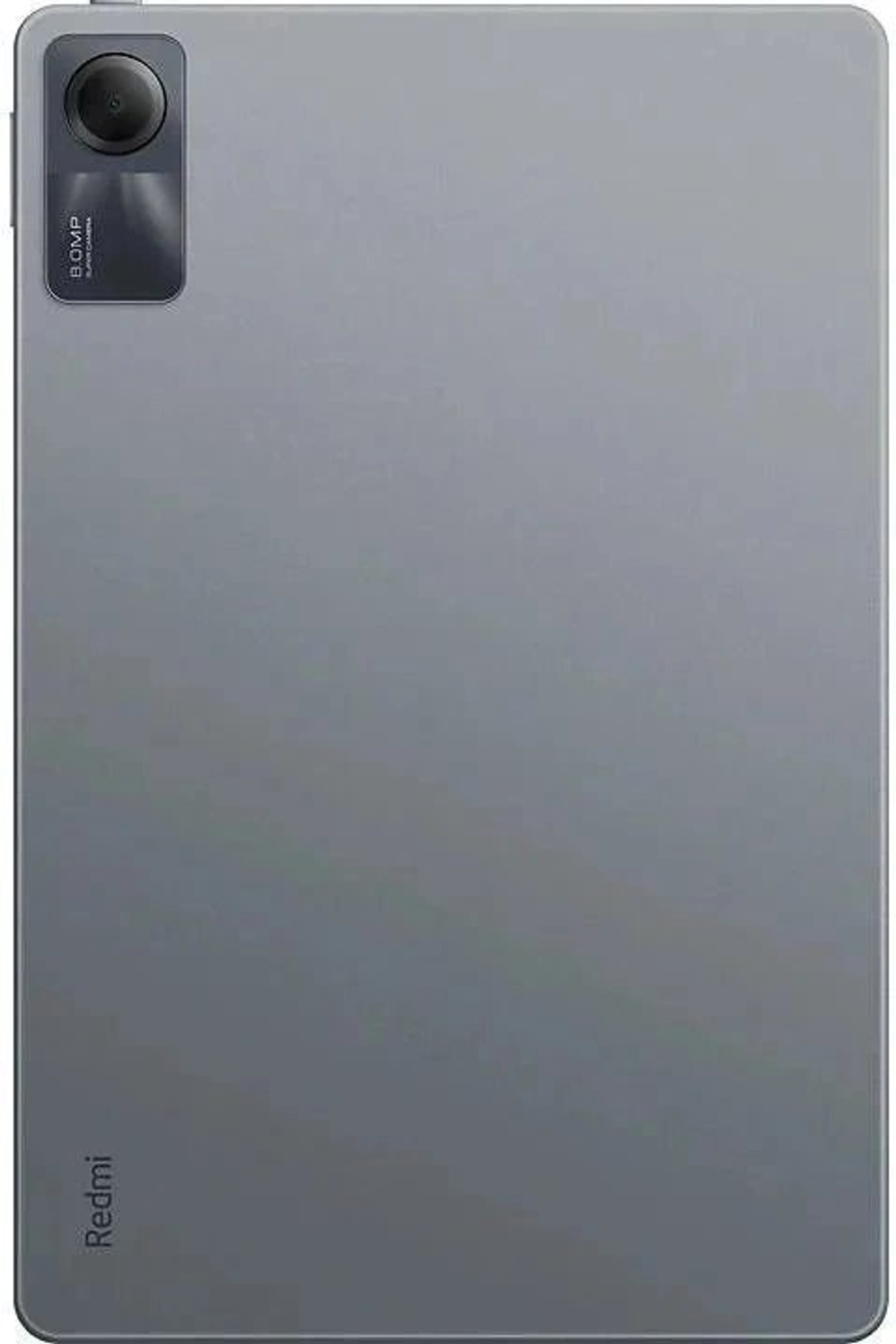 Планшет Redmi Pad SE 8/256GB Wi-Fi, Graphite Gray