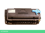 Картридж F+ Imaging черный (40STB20)