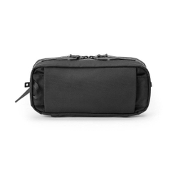 Сумка Black Ember TKS