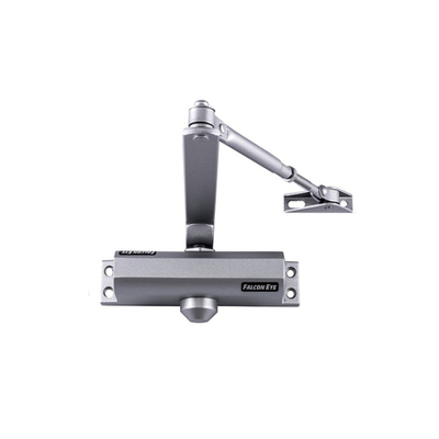FE-B5W доводчик Falcon Eye