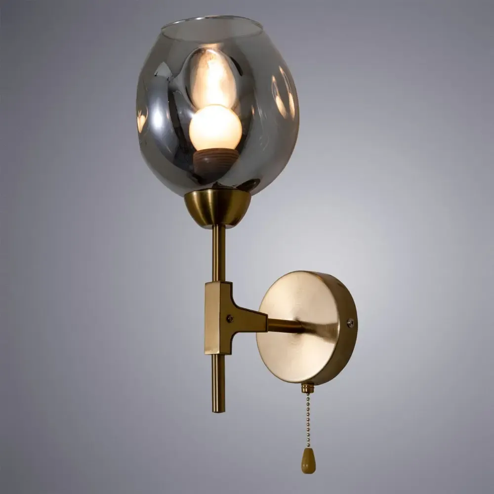 Бра Arte Lamp