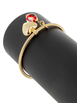 Браслет Romanzo Cuore
