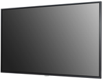 Панель LCD 86’ LG 86UH5F