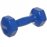 Гантель 3 кг