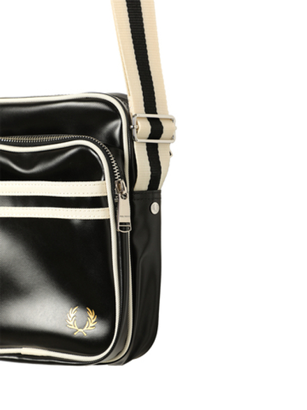 Сумка Classic Side