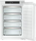 Встраиваемый морозильник Liebherr IFd 3904-22 001 белая