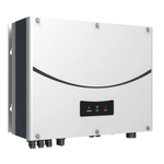 Сетевой инвертор Hiden Control HS50-30000E