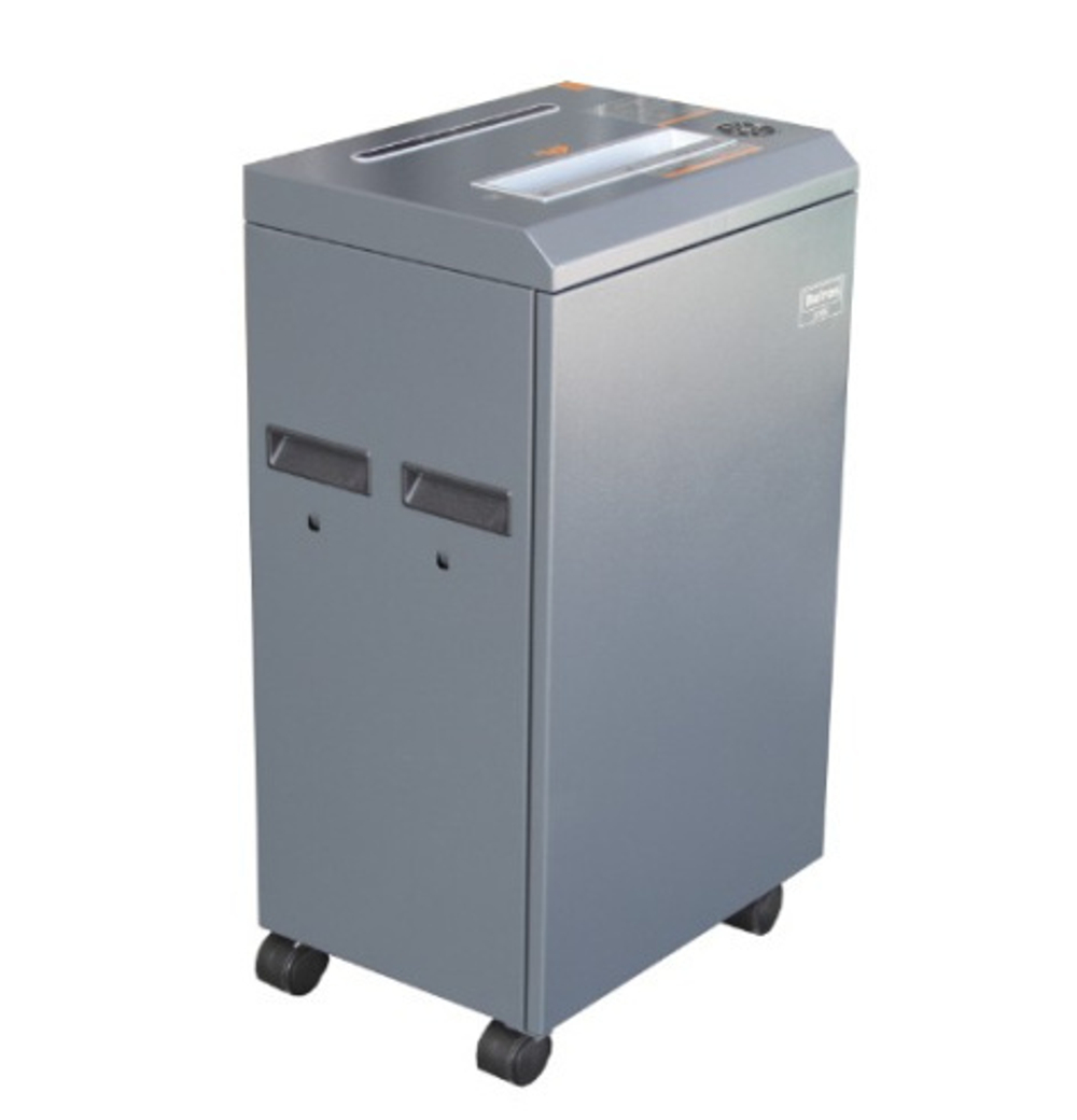 Уничтожитель бумаг Bulros 526C