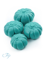 Молд Тыква малые