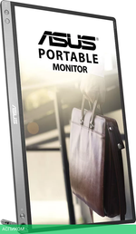 Монитор Asus ZenScreen MB16AC