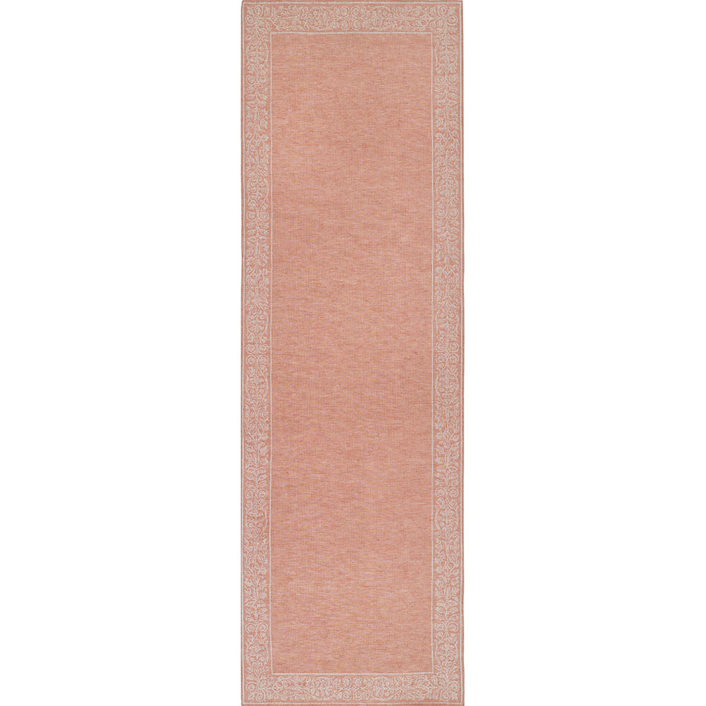 Дорожка на стол Medici Leitner 50x150 Красный