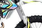 Мотоцикл кроссовый эндуро PROGASI IBIZA 250 ENDURO