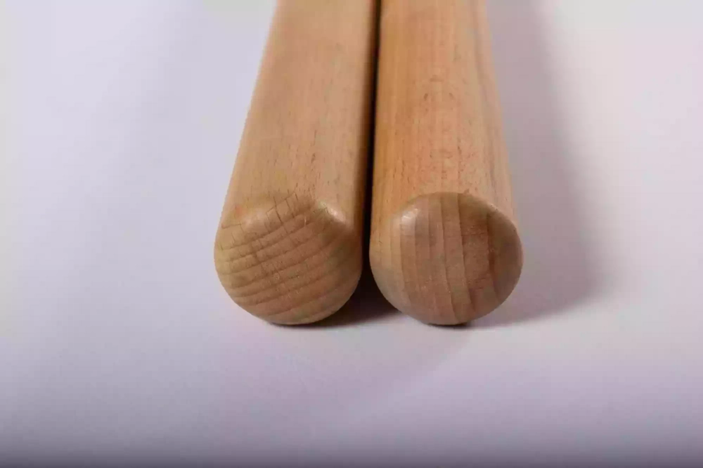 Логопедические клавесы для музыкальных занятий