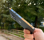 iPhone 13 Pro, 256 ГБ б/у