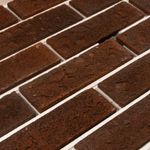 Термопанель ППС Leonardo Stone Перт 773 Л