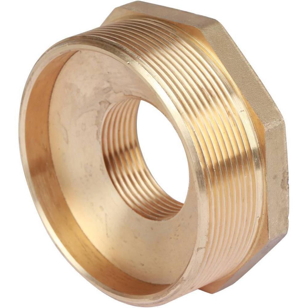 Футорка STOUT 1 1/4"x3" ВР/НР