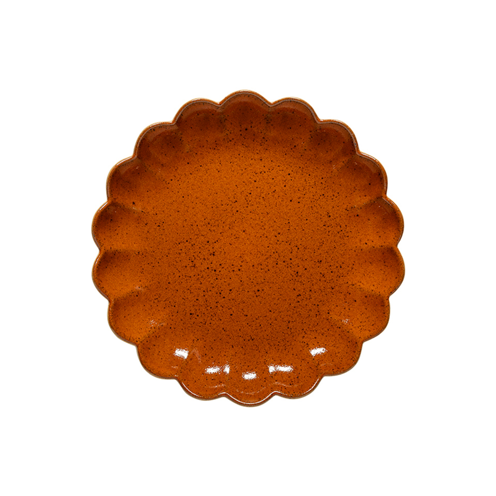 Тарелка Costa Nova 2kep221e-can(2kep221e-00322q)