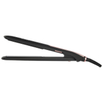 Выпрямитель для волос HOMESTAR HS-8017 (108158)