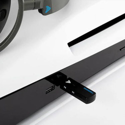 Наушники Audeze Maxwell для PlayStation