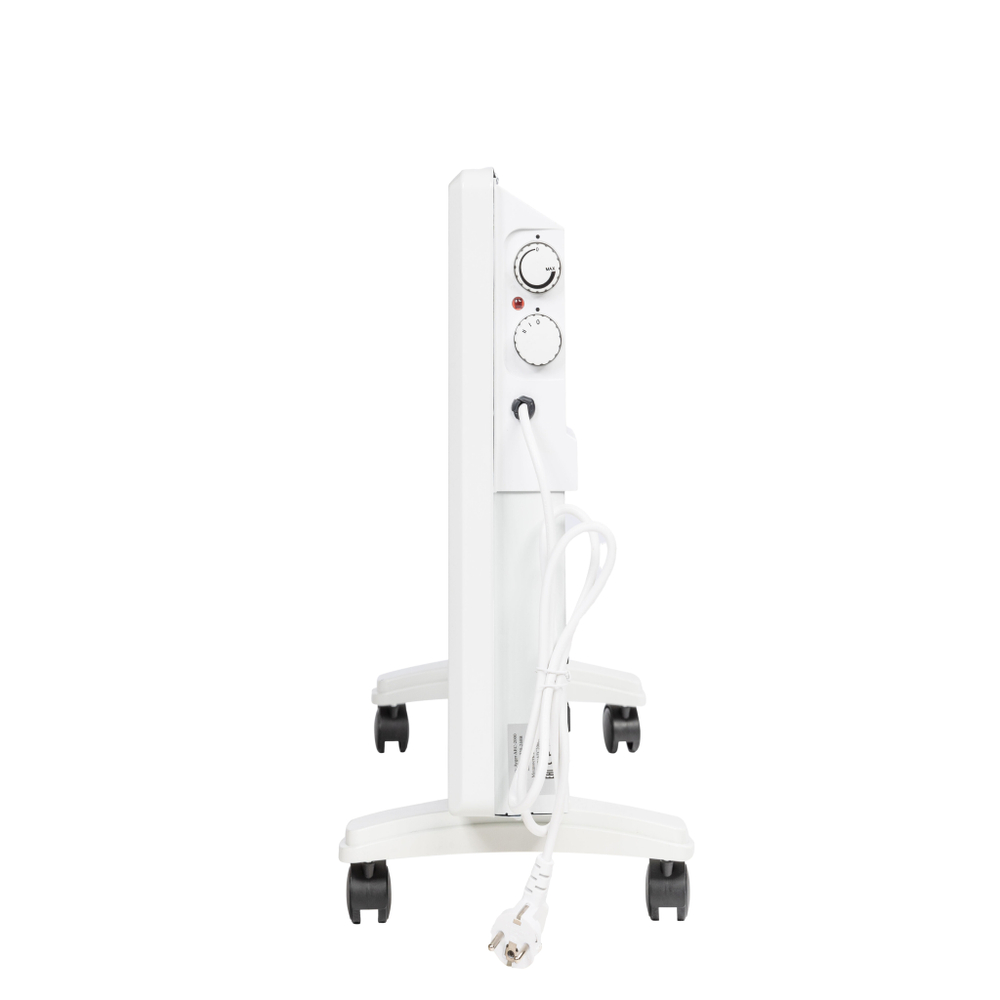 Конвектор электрический Ayger AEC-2000