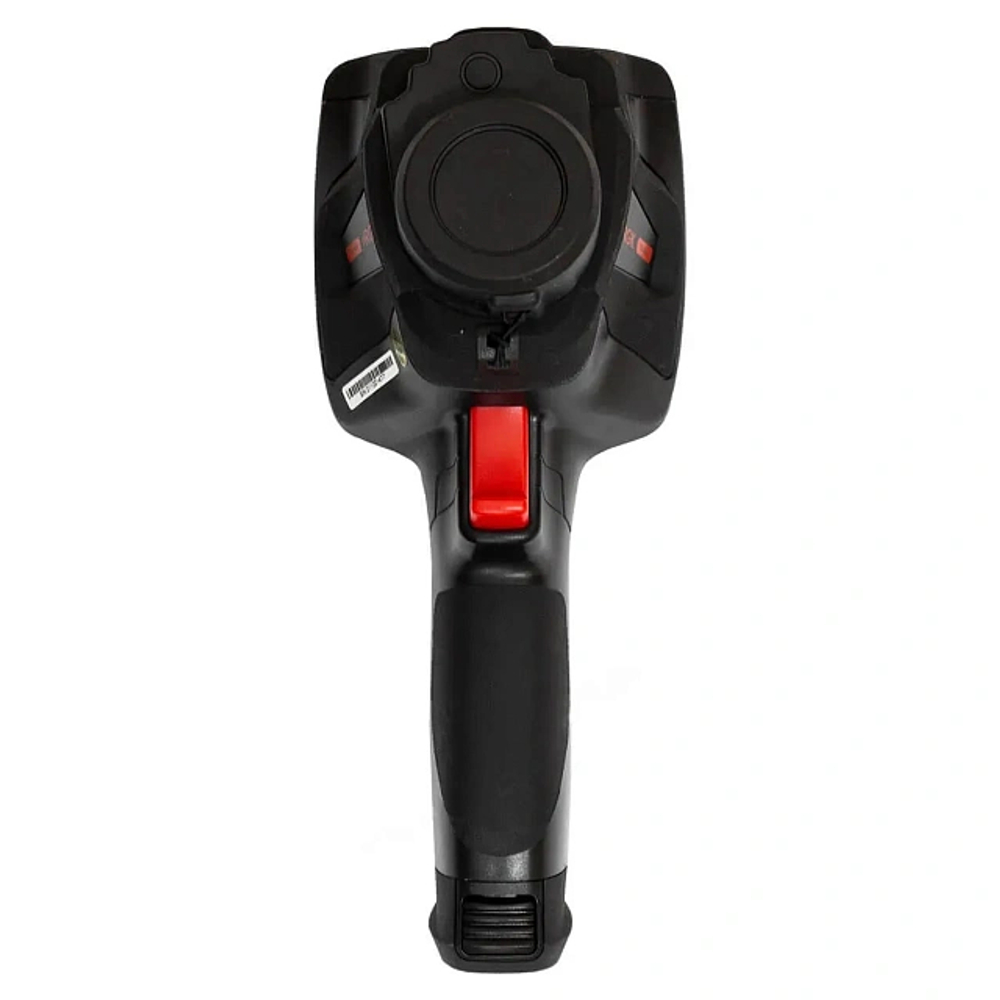 Тепловизор RGK TL-160+ с поверкой