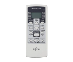 Fujitsu ASYG07KPCA-R/AOYG07KPCA-R