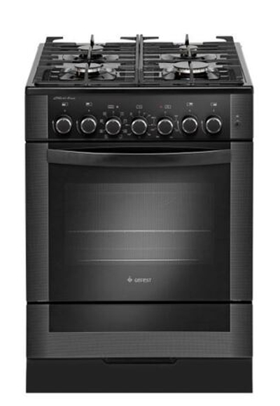 Комбинированнаяплита Гефест 6502-03 0029