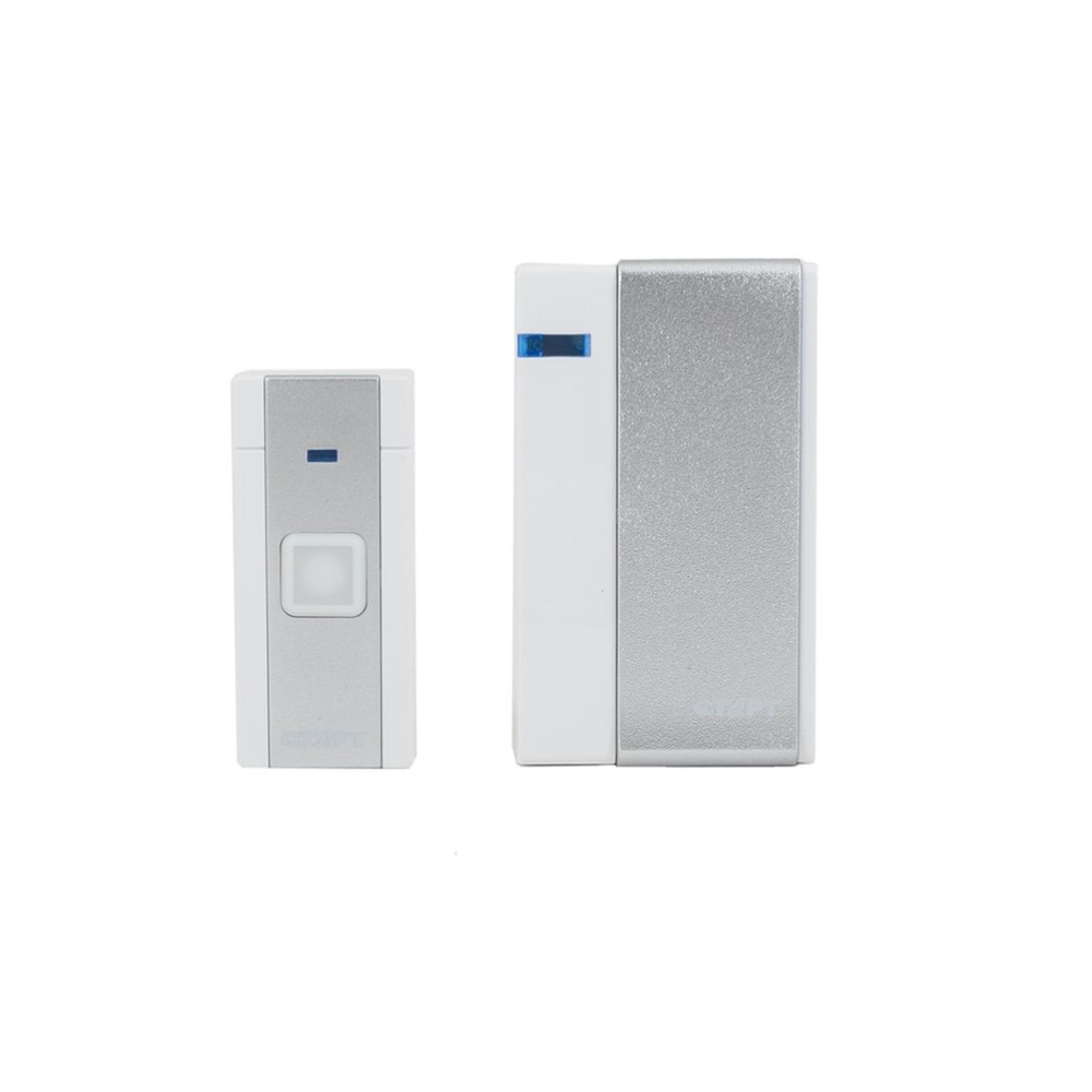 Звонок беспроводной Старт 001