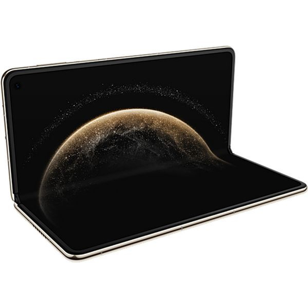 Смартфон HUAWEI Mate X6 16 ГБ/512 ГБ (Серый туман | Nebula Gray)