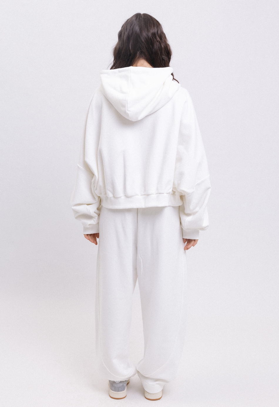 Брюки PANTALONI ABRUZZO