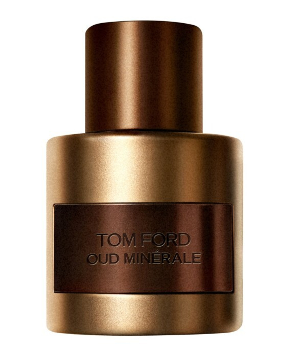 Tom Ford Oud Minerale парфюмерная вода