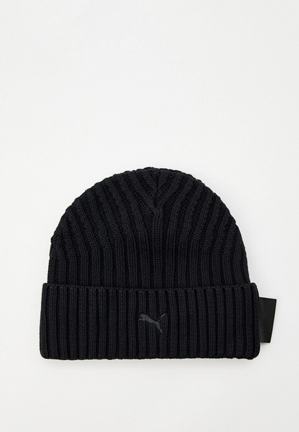 Шапка взрослая PUMA MAPF1 Statement Beanie