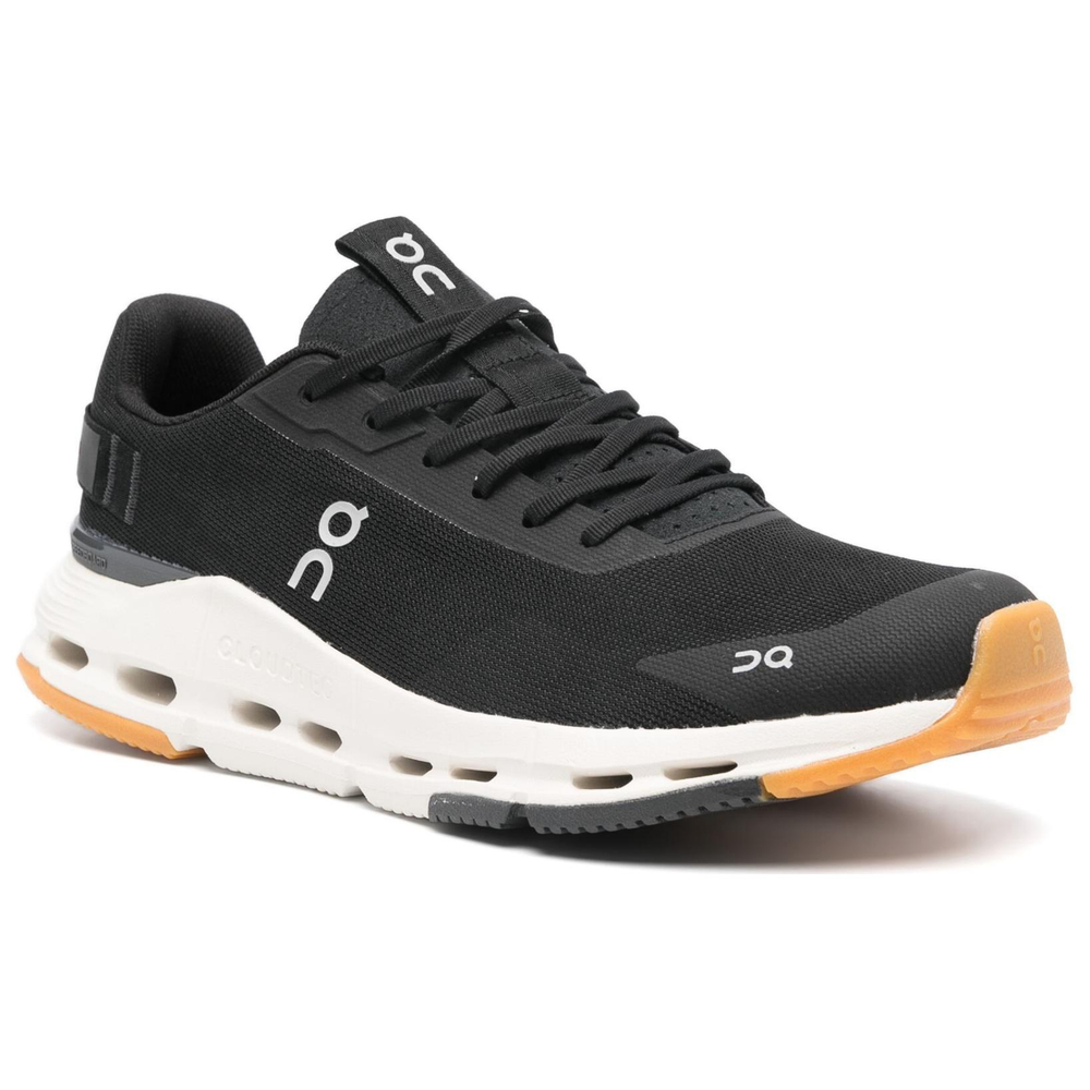 On Cloudnova Form 2