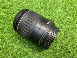 Canon EF 28-90mm 4-5.6 II