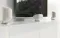 Bowers & Wilkins M-1 New Matte White