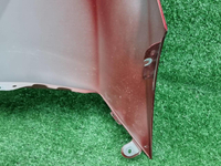 Крыло переднее правое Mazda CX-5 2 (2017-н.в.)