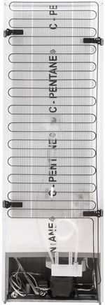 Indesit ES 18