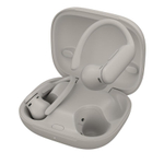 Беспроводные наушники Beats Powerbeats Pro 2 (TWS)